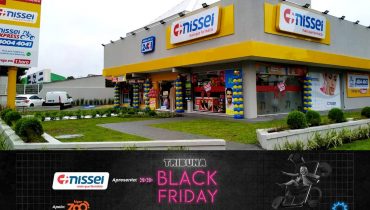black-friday-farmacias-nissei
