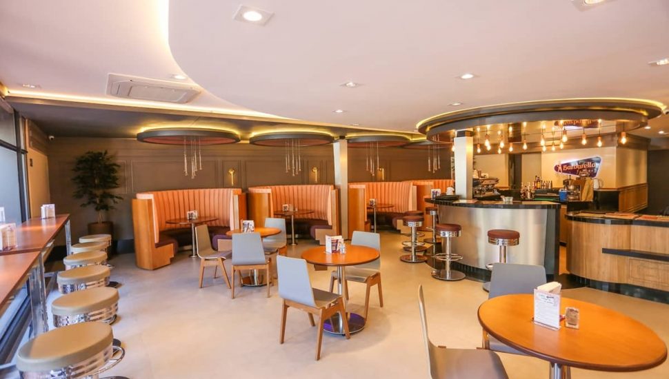 Com processo de fermentação natural, Barbarella Bakery abre primeira loja em Curitiba