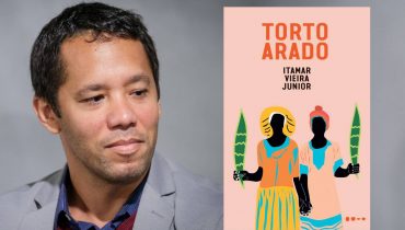 Torto Arado é o livro mais vendido do Brasil, na Amazon. Veja a Lista os 25 mais vendidos
