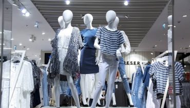 Shopping de Curitiba promove Liquidação Mini Preços com até 50% de desconto