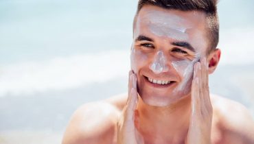 Saiba qual é o melhor tipo de protetor solar para a sua pele