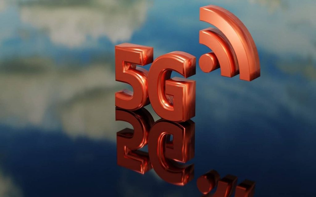 Anatel divulga lista com mais de 50 celulares compatíveis com 5G