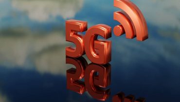 Anatel divulga lista com mais de 50 celulares compatíveis com 5G