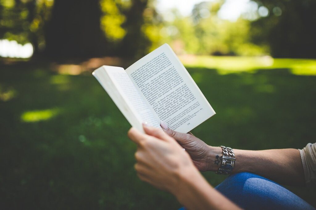 Amazon traz descontos em livros na Semana do Consumidor