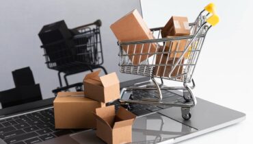 Semana do Consumidor na Amazon tem descontos em Echo Dot, celular, tv e tablet. Confira!