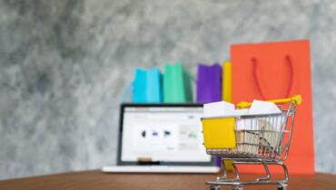 Dia do Consumidor no Submarino com até 60% de desconto. Confira as ofertas!