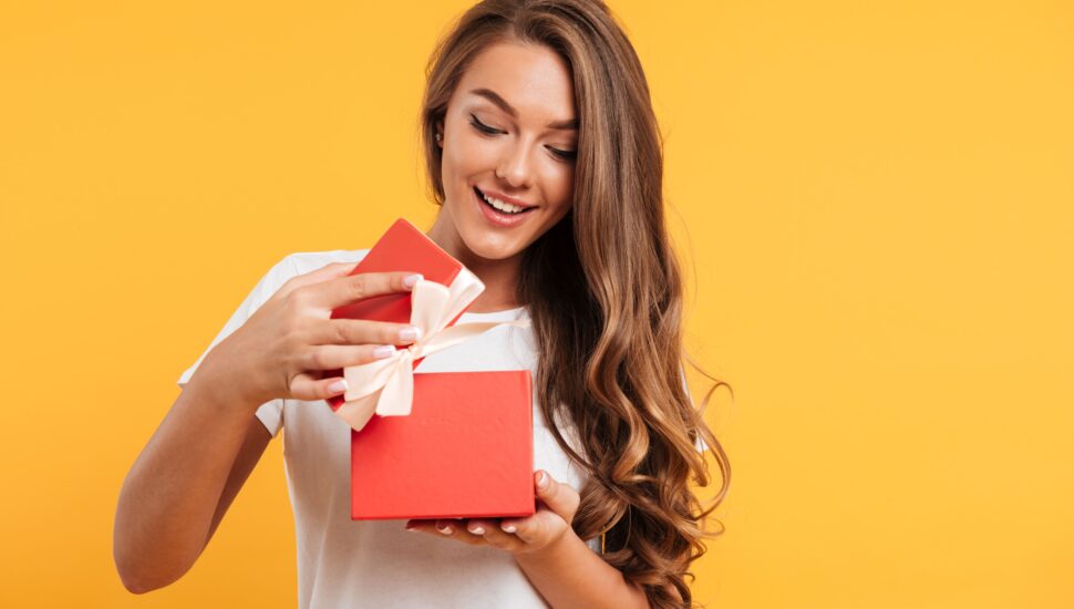 Dia das Mães: Veja celulares, tvs e notebooks com descontos na Amazon