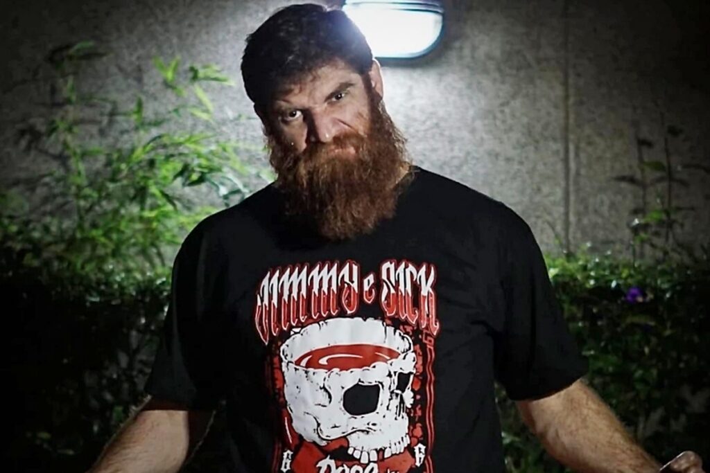 Hard Rock Cafe Curitiba terá 10h de open bar e mais de 13 atrações