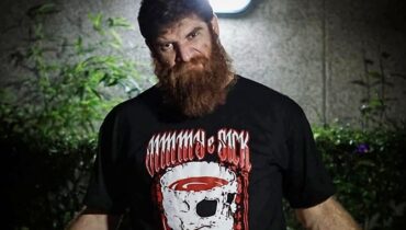 Hard Rock Cafe Curitiba terá 10h de open bar e mais de 13 atrações