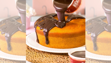 Casa de Bolos inaugura no Novo Mundo em Curitiba