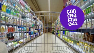 Promoção vale compras de R$ 500