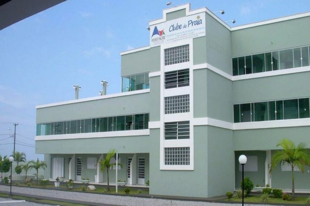 Pague por 1 e leve 2? Saiba como funciona a Confraria em Dobro e conheça os parceiros