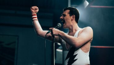 Tribuna sorteia par de ingressos para show de Queen Immortal, em Curitiba, com direito a acesso ao camarim