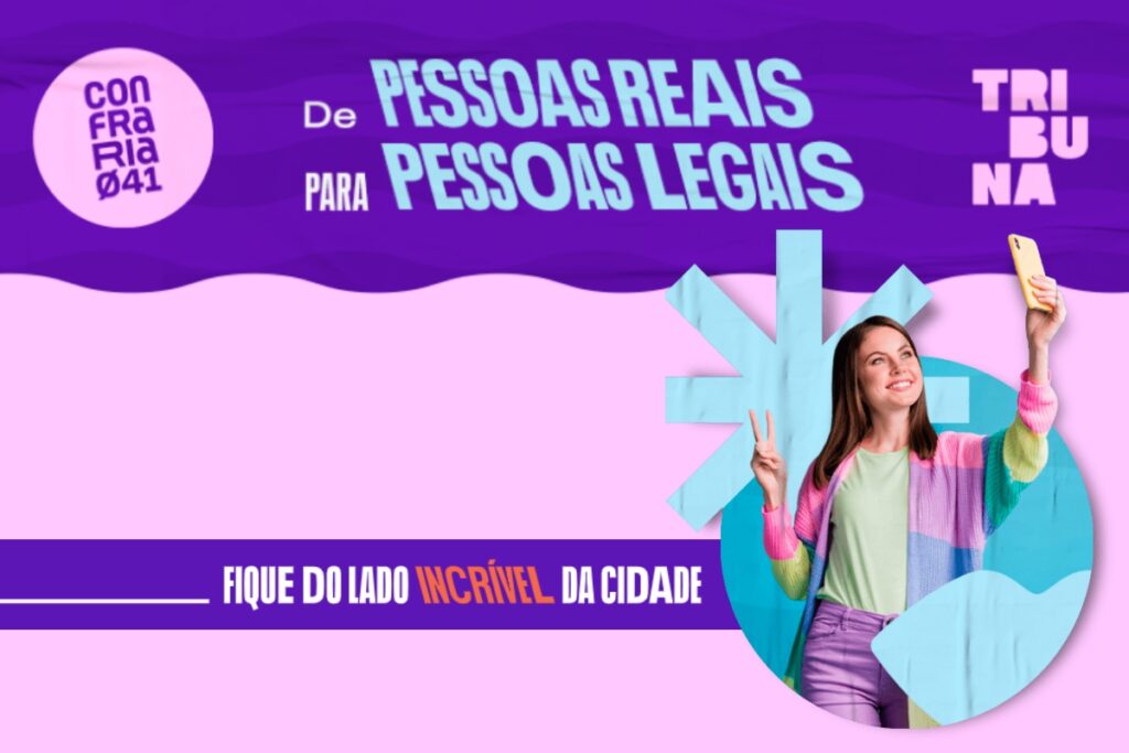 Confraria041 sorteia kit churrasco e par de ingressos para o Mirage Circus; veja como participar