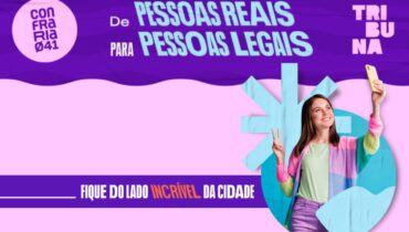 Confraria041 sorteia kit churrasco e par de ingressos para o Mirage Circus; veja como participar