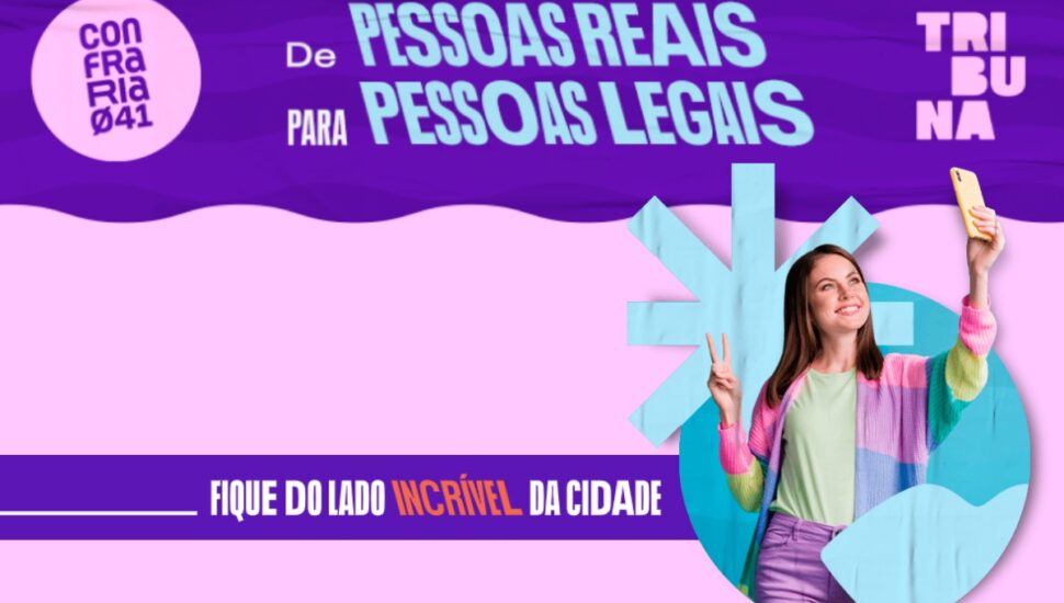 Confraria041 sorteia kit churrasco e par de ingressos para o Mirage Circus; veja como participar