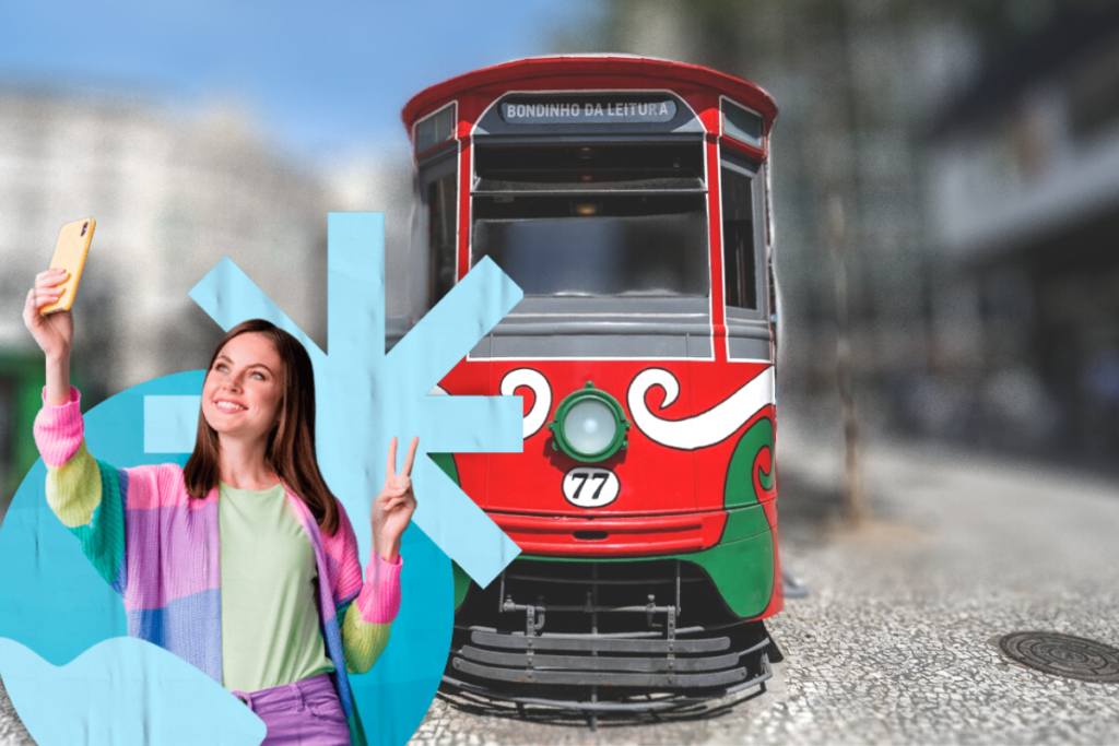 Últimas horas! Comunidade queridinha de Curitiba tem sorteios, benefícios e descontos exclusivos