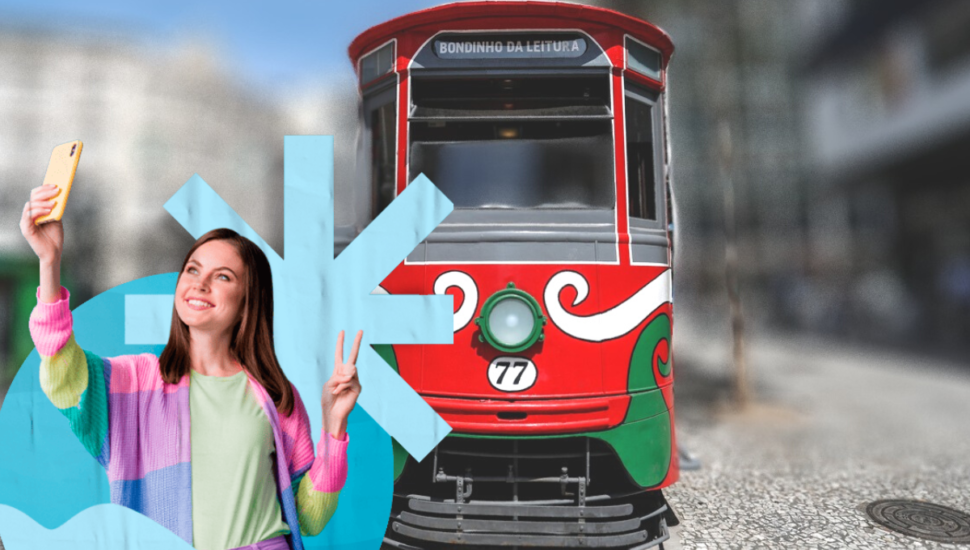 Últimas horas! Comunidade queridinha de Curitiba tem sorteios, benefícios e descontos exclusivos