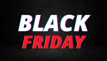 Ame oferece 40% de cashback em seguros e planos na Black Friday