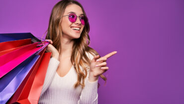 Liquidação Americanas tem até 80% de desconto em diversos produtos