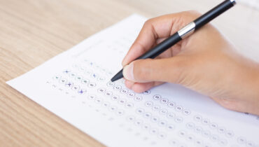 Confira 17 livros para quem quer se dar bem em concursos públicos