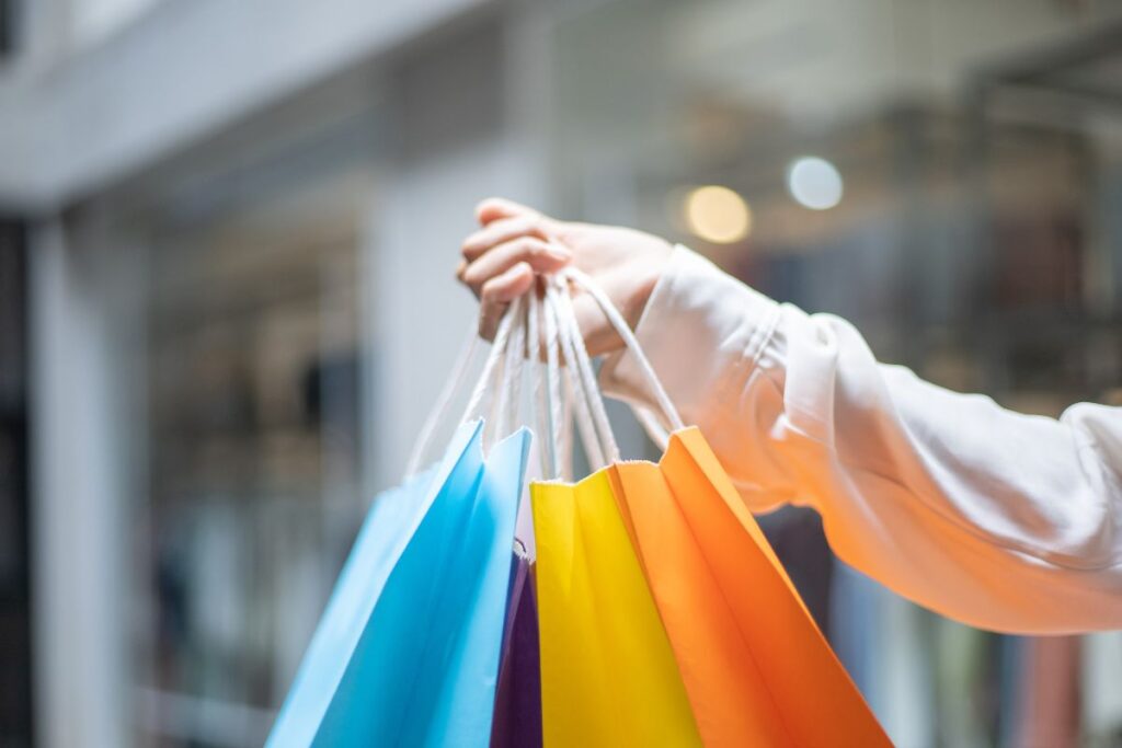 Liquida Mueller Verão 2023 tem descontos de até 70%