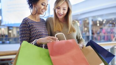 Dia do Consumidor na Shoptime tem ofertas em eletroportáteis