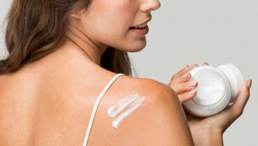 Rede de farmácias lança linha de hidratantes para o dia a dia