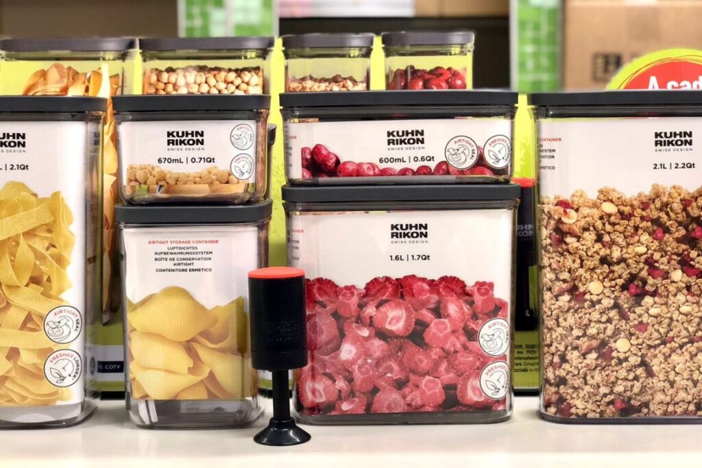 Super Muffato retorna com campanha "Selinhos de Descontos Incríveis