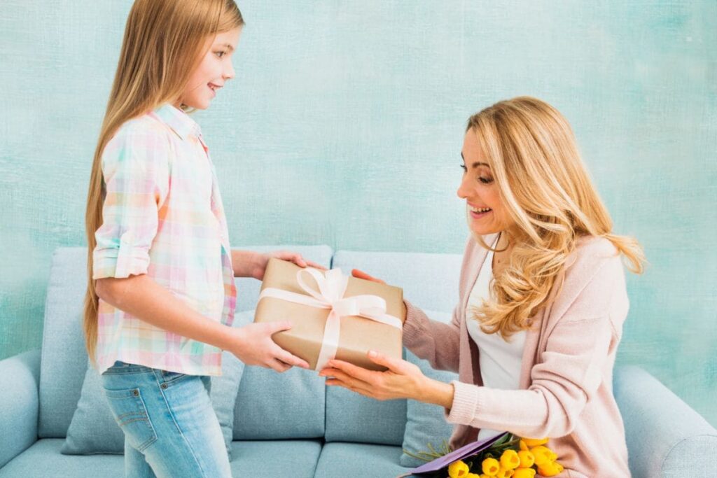 Panvel oferece kits exclusivos para Dia das Mães