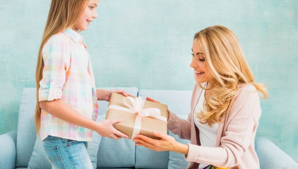 Panvel oferece kits exclusivos para Dia das Mães