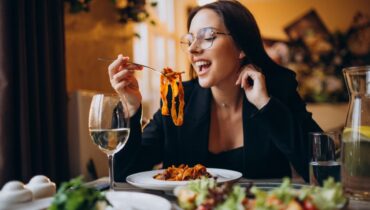 Dia das Mães em Curitiba: veja seis restaurantes para levar sua mãe