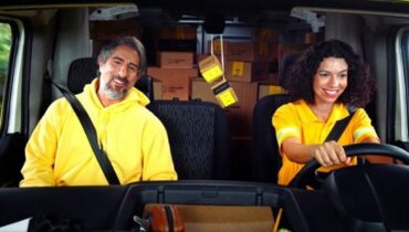 Mercado Livre oferece mais de R$ 26 milhões em descontos até este fim de semana