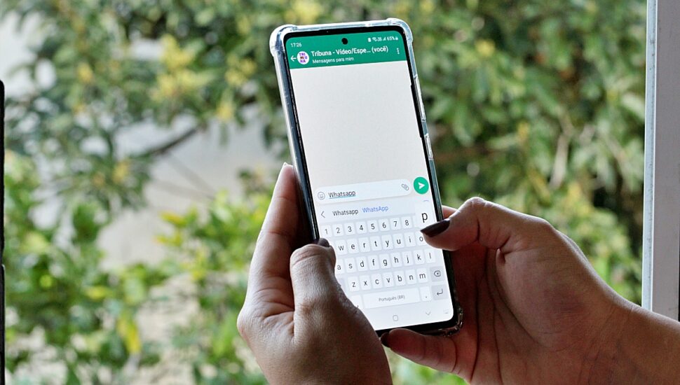 WhatsApp vai parar de funcionar em celulares? Veja se o seu aparelho será afetado