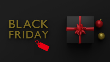 Veja quando será a Black Friday 2023