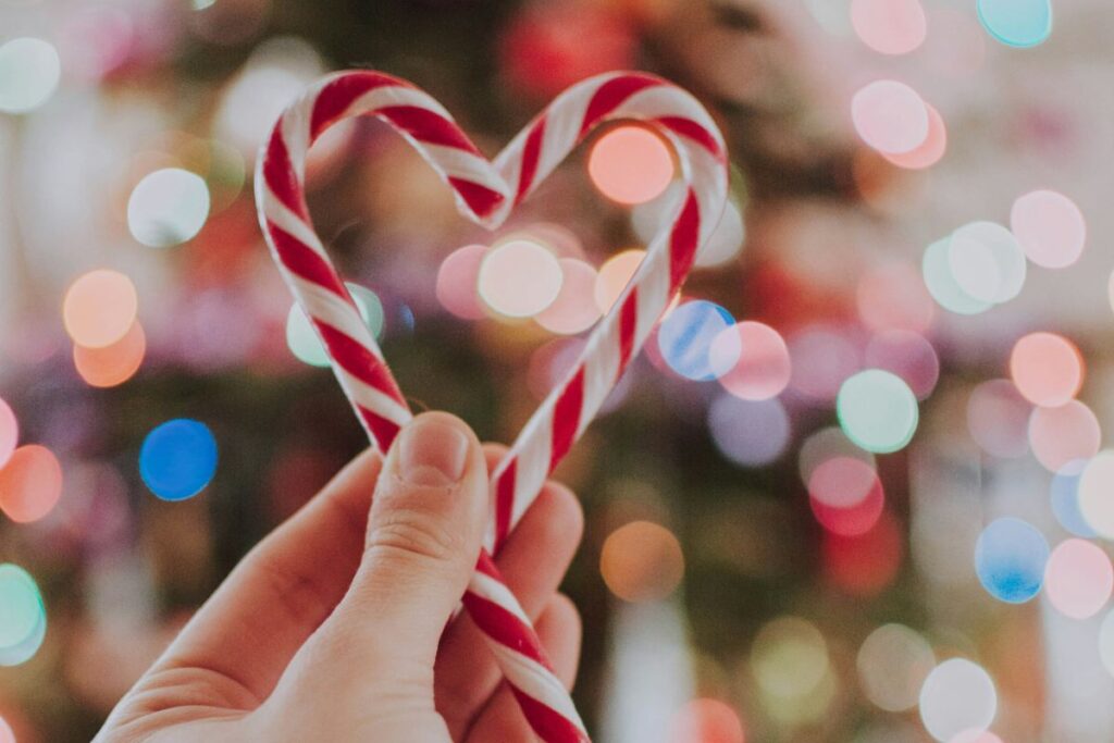 Bares de Curitiba promovem "Ceia para todos" com sorteio de R$ 900 em vouchers