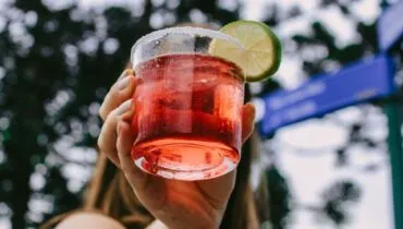 Tradicional bar de Curitiba promove "CarnaBoteco" neste fim de semana