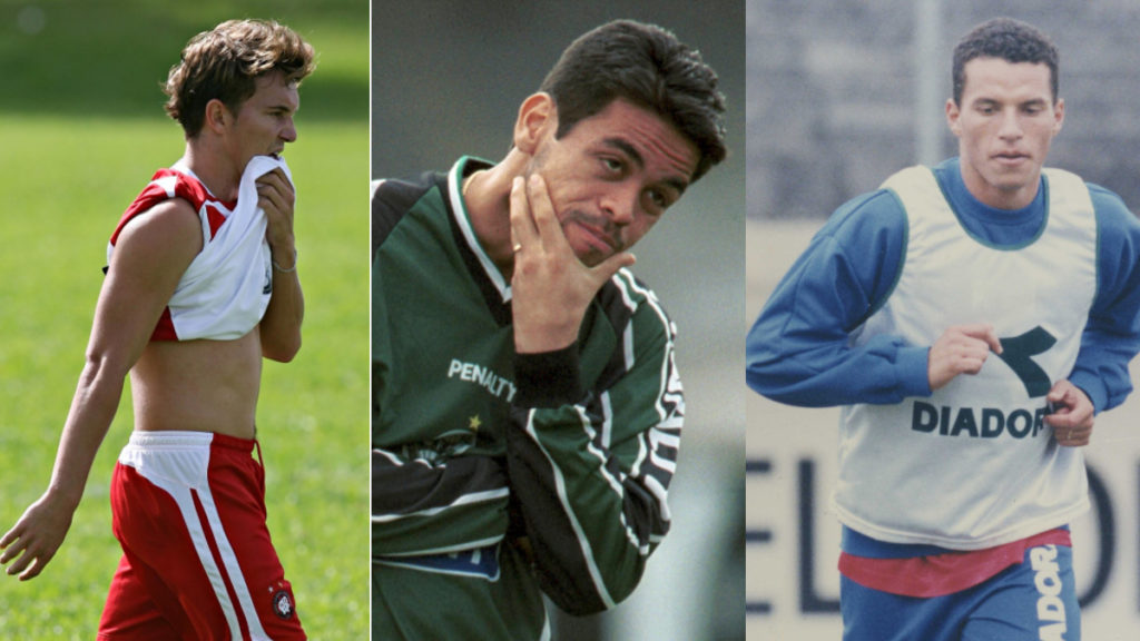 podcast De Letra de 01/04/2020