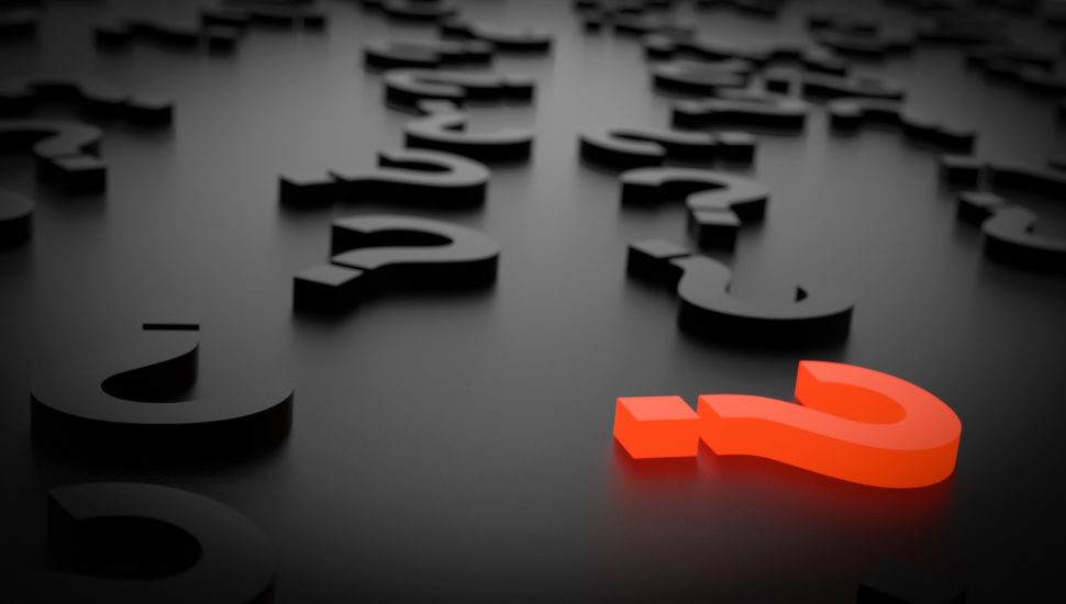 Perguntas sobre o futebol paranaense