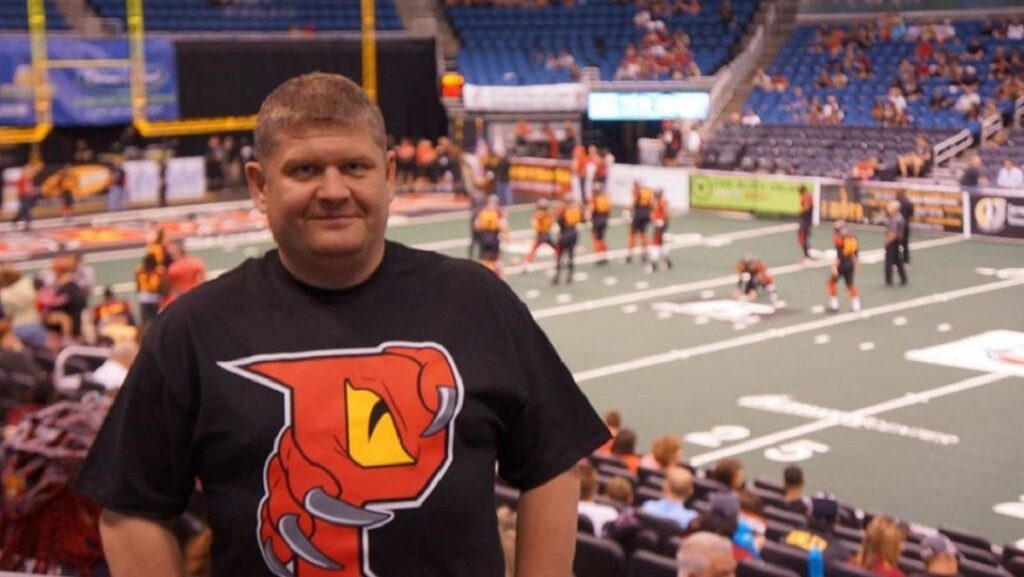 Russos no Paraná Clube, Roman Dubov