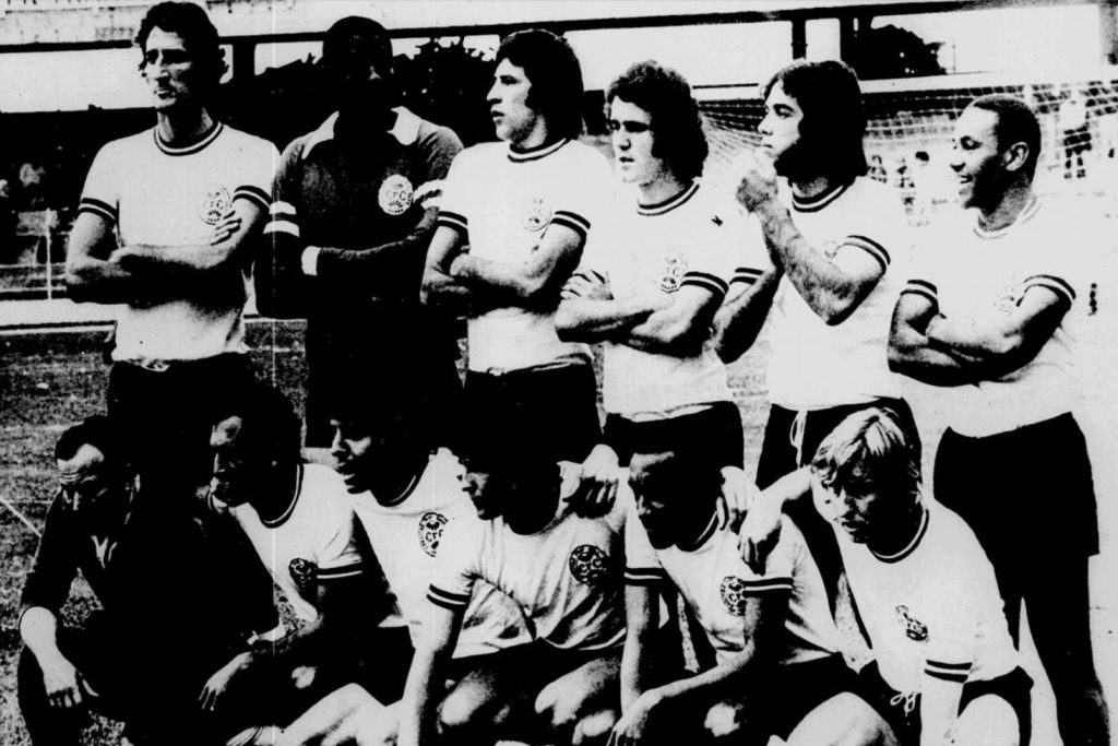 Atletiba 1972