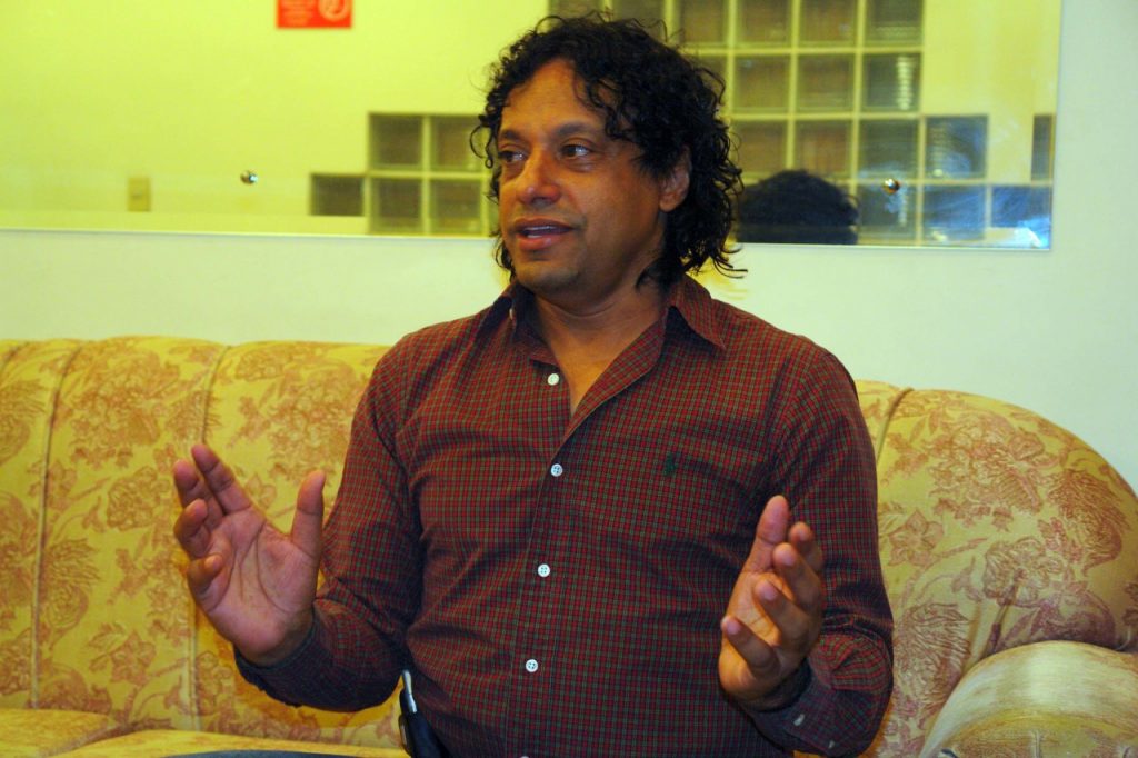 futebol paranaense, Aurélio Almeida