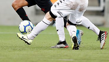 Brasileirão, desafios