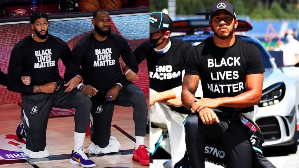 Dia da Consciência Negra