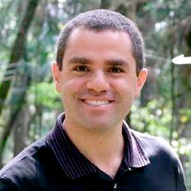 Marlon Roza