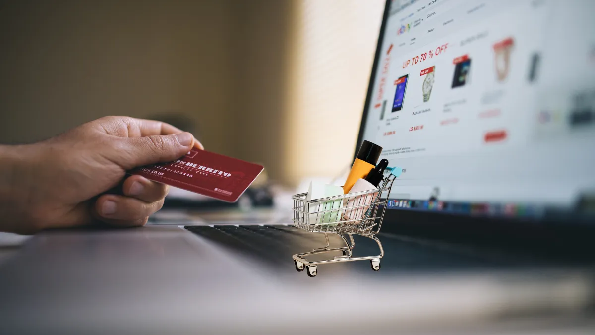 Vende, mas não cresce: quando o problema da empresa não está na venda, mas na estrutura