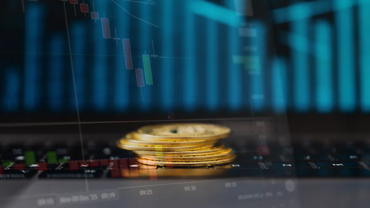 Você sabe realmente o que é investimento? A maioria das pessoas não