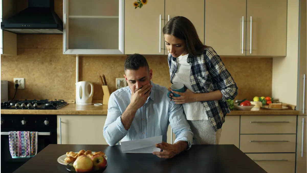 Você sabe em que fase da vida financeira está? Descobrir isso pode mudar seus investimentos