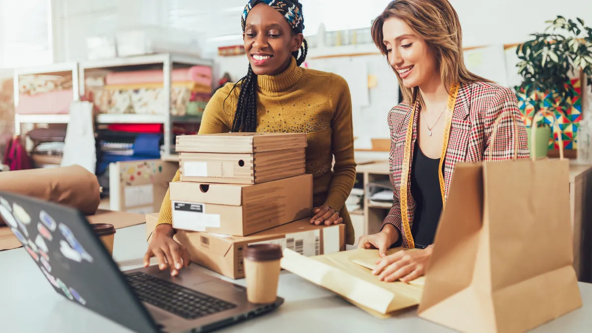 Sua empresa vende, mas não cresce? O problema pode não estar nas vendas