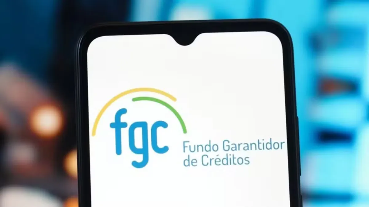 FGC: a proteção existe, mas poucos investidores sabem como ela realmente funciona